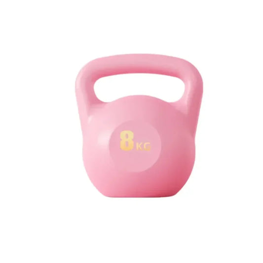 Professional Kettlebell